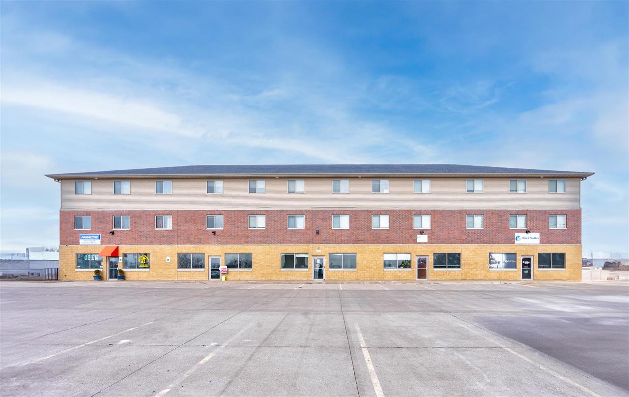 1405 N Elm St #103 WestLiberty IA 52776