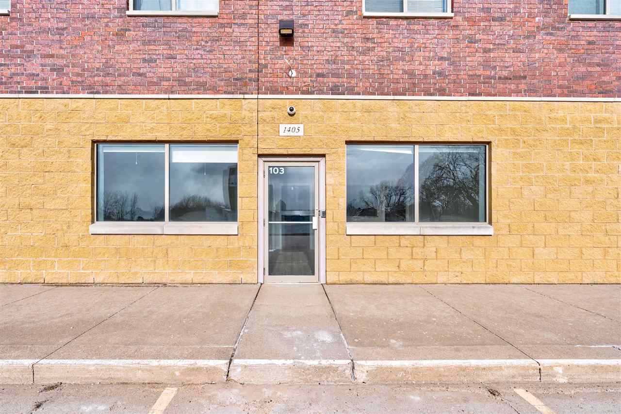 1405 N Elm St #103 WestLiberty IA 52776