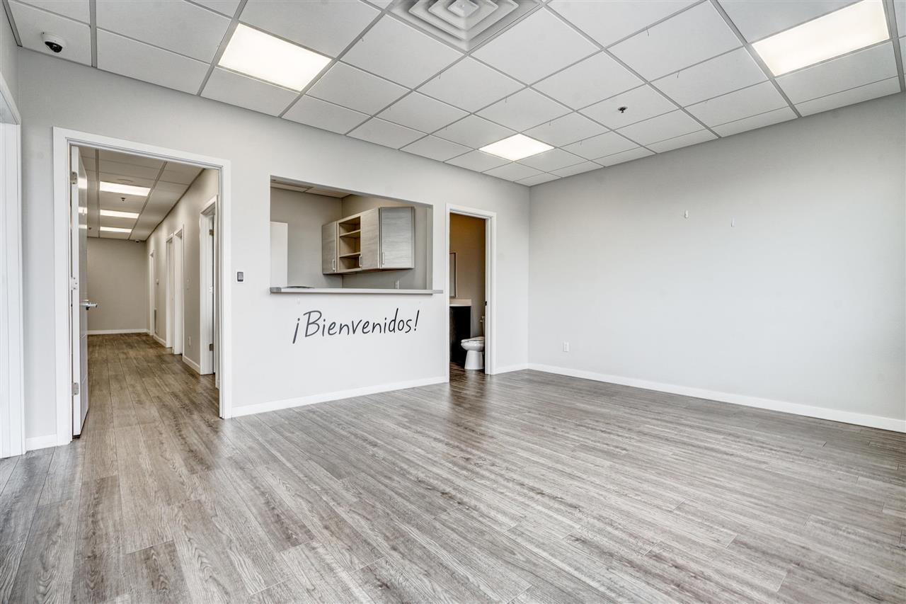 1405 N Elm St #103 WestLiberty IA 52776