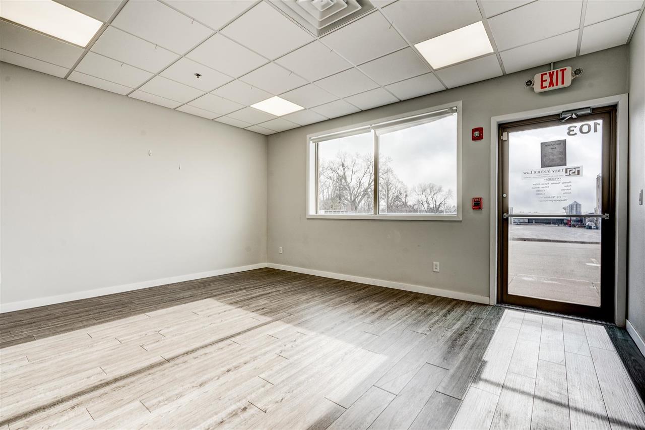 1405 N Elm St #103 WestLiberty IA 52776