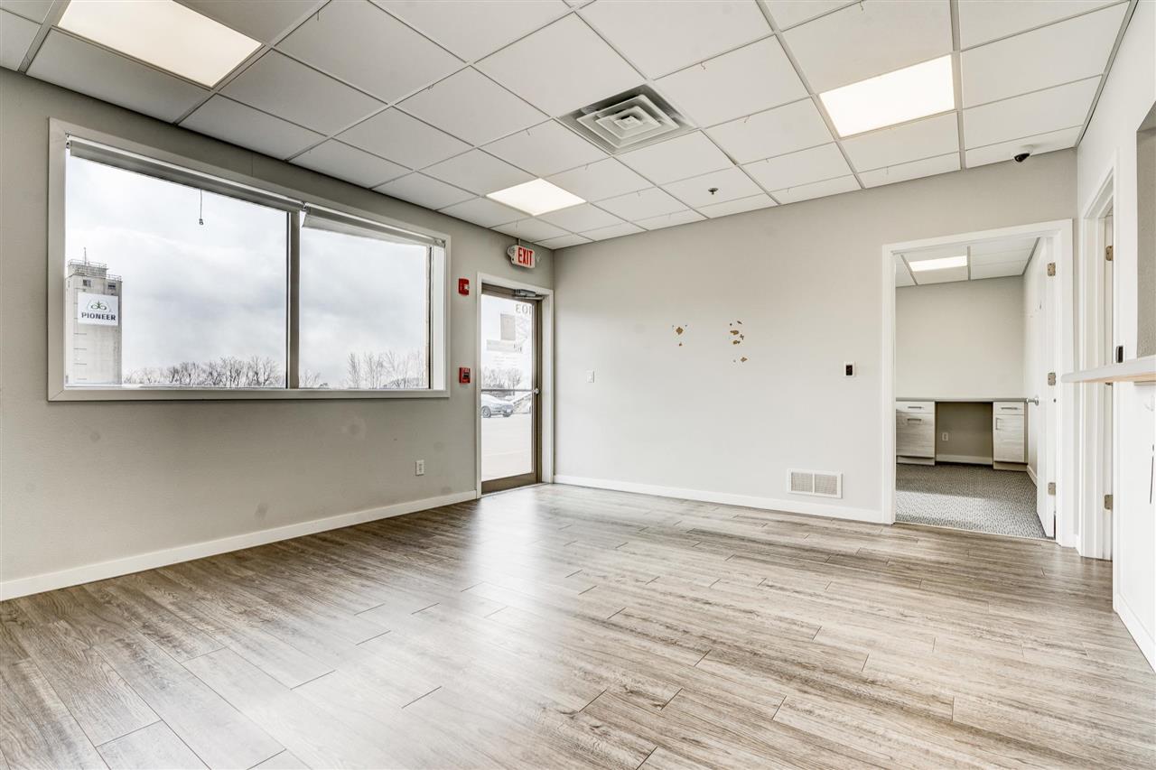 1405 N Elm St #103 WestLiberty IA 52776