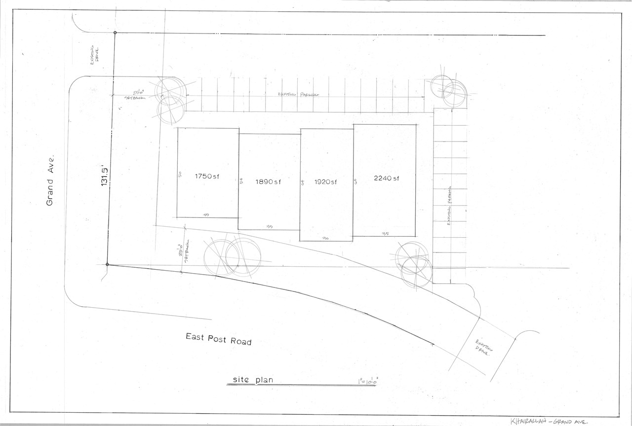 1155 Grand Ave #D Marion IA 52302