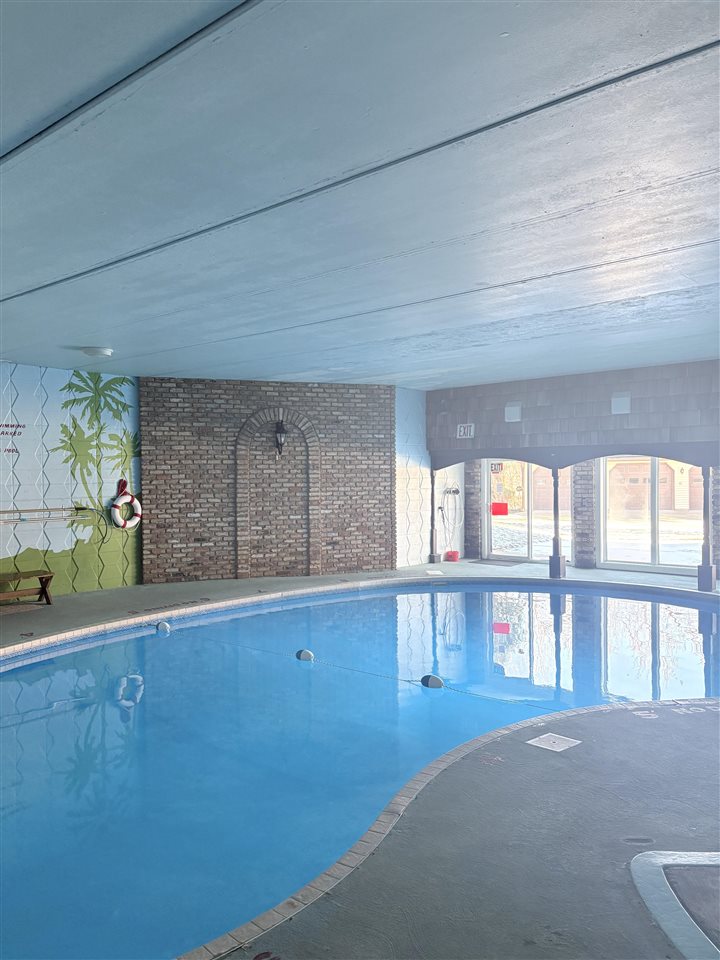 Property Photo 23