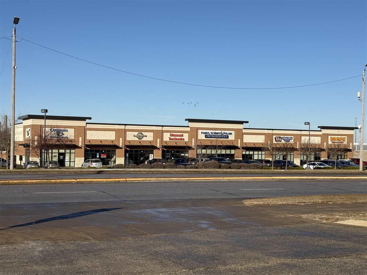 5350 Kirkwood Blvd SW #2 CedarRapids IA 52404