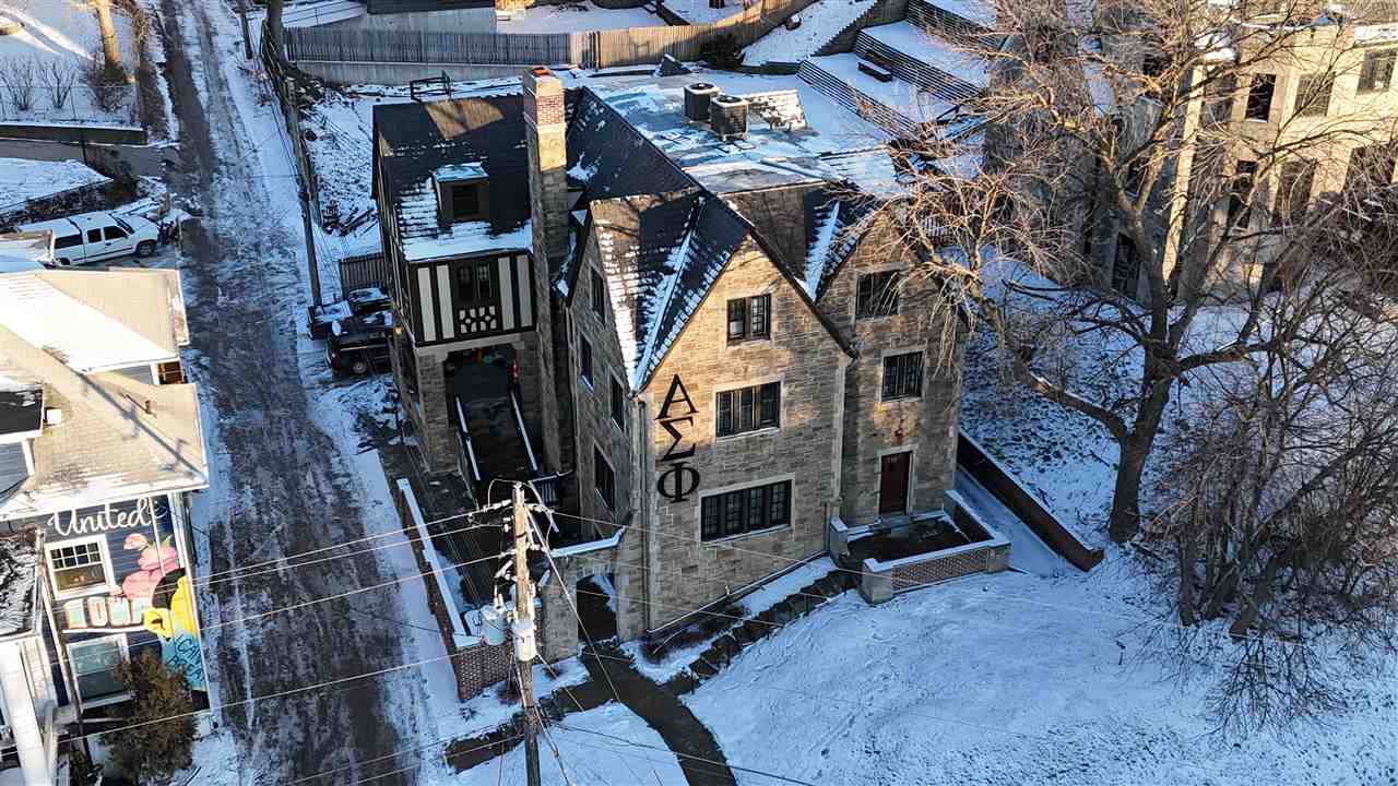 716 N Dubuque St IowaCity IA 52245