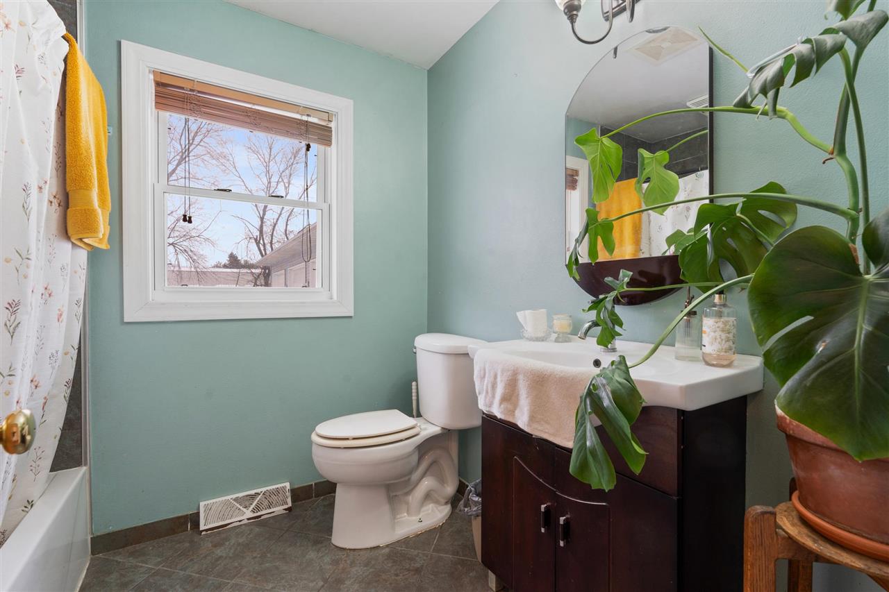 Property Photo 24