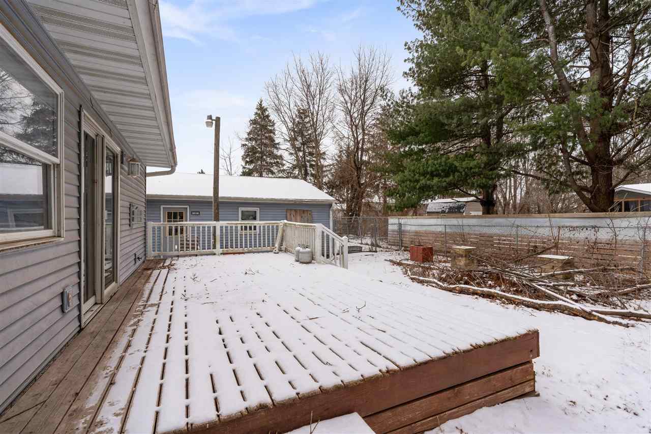 Property Photo 30