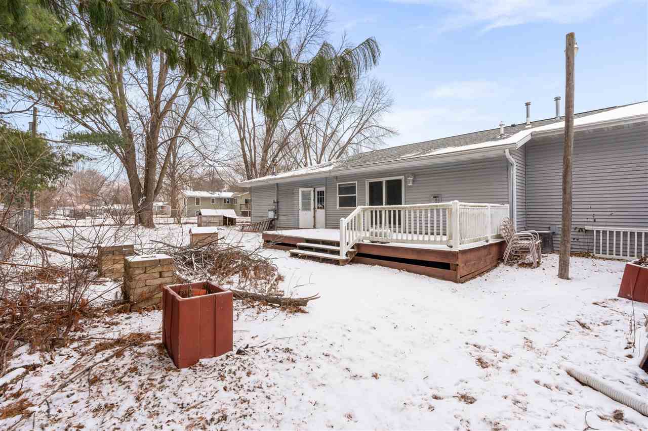 Property Photo 31