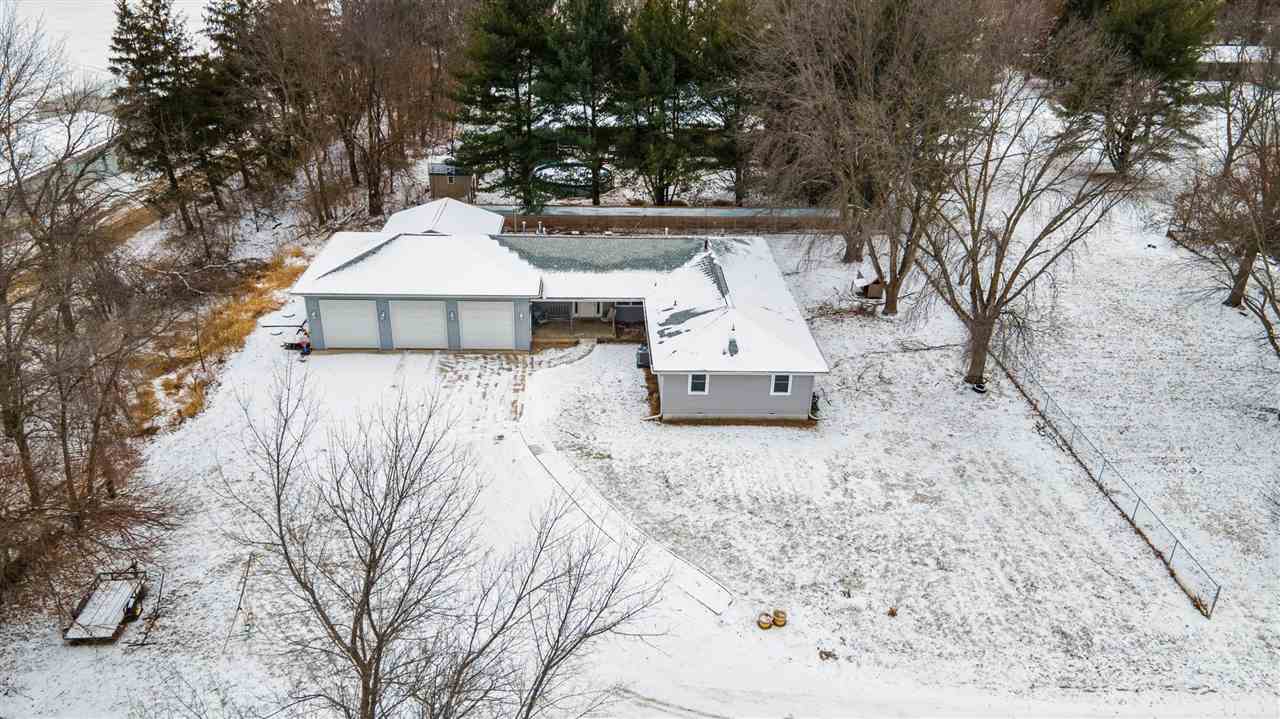 Property Photo 38