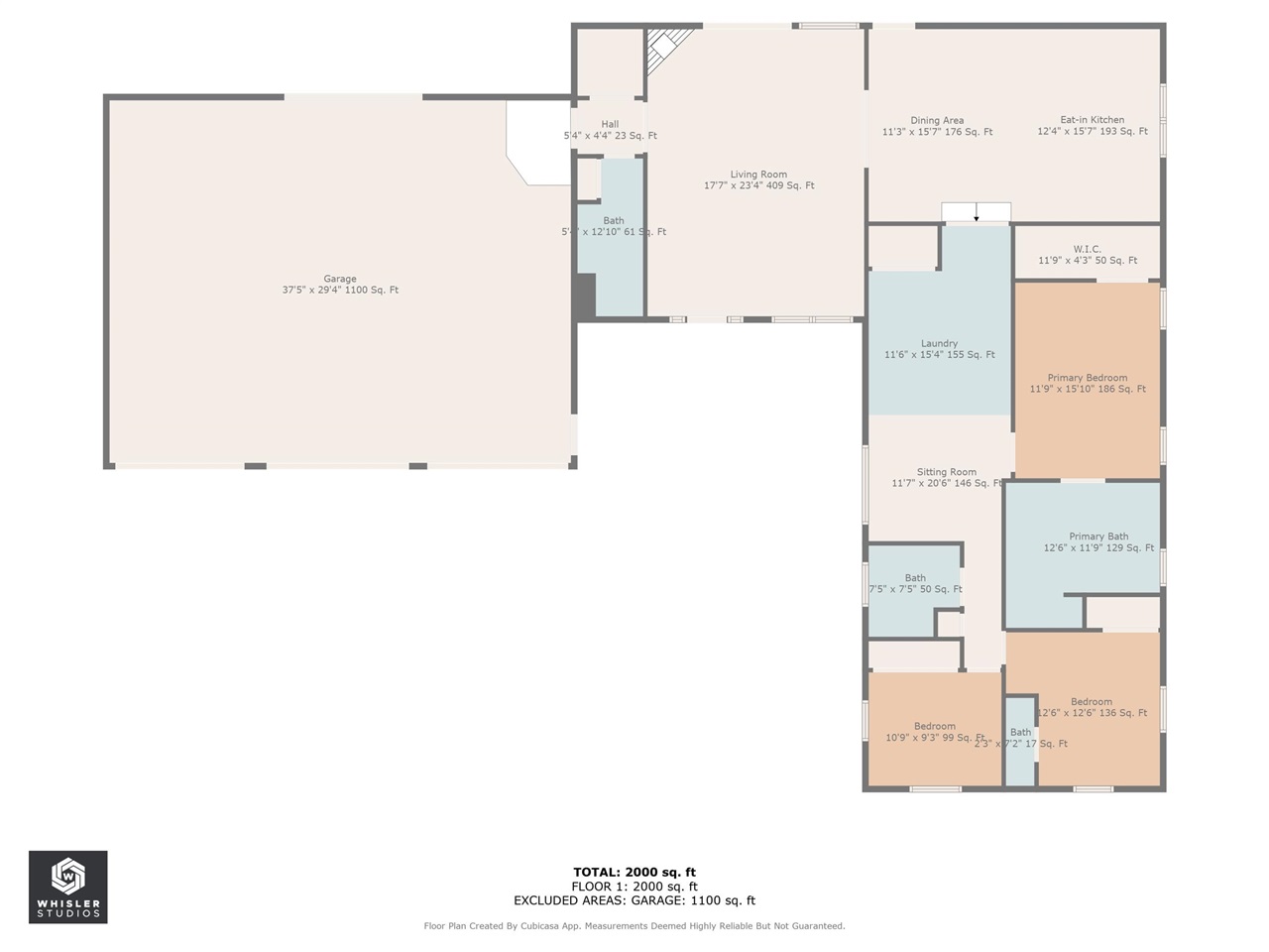 Property Photo 39