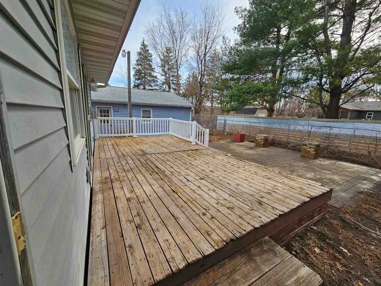 Property Photo 41