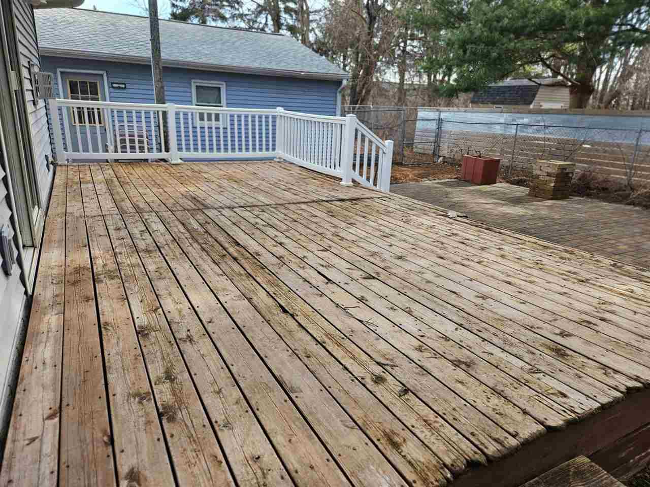 Property Photo 42