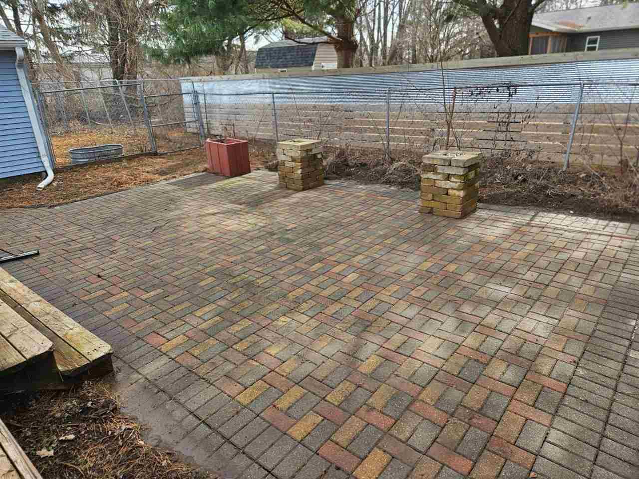 Property Photo 43