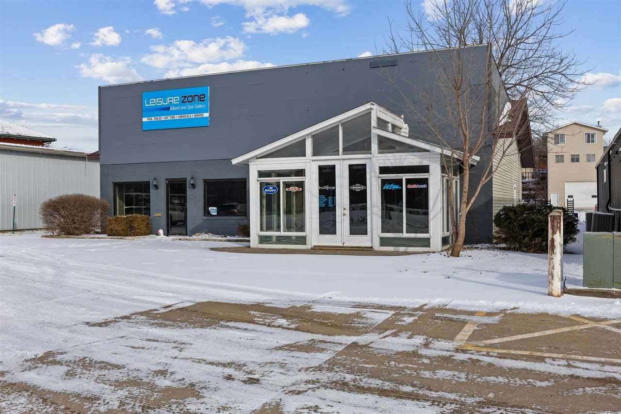 1723 2nd St Coralville IA 52241