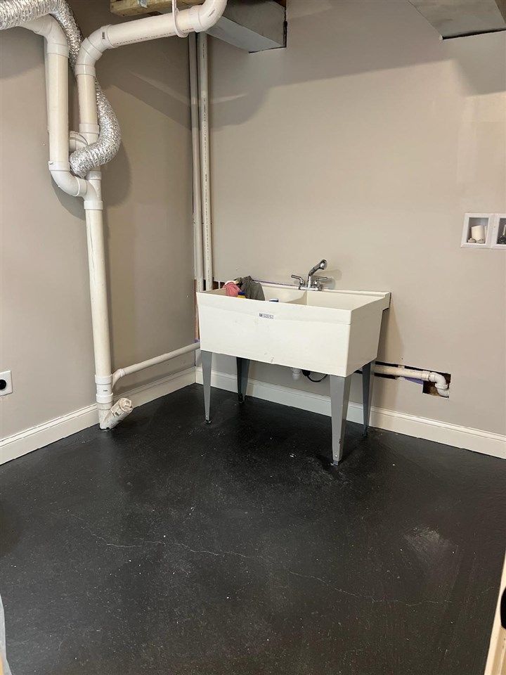 Property Photo 23