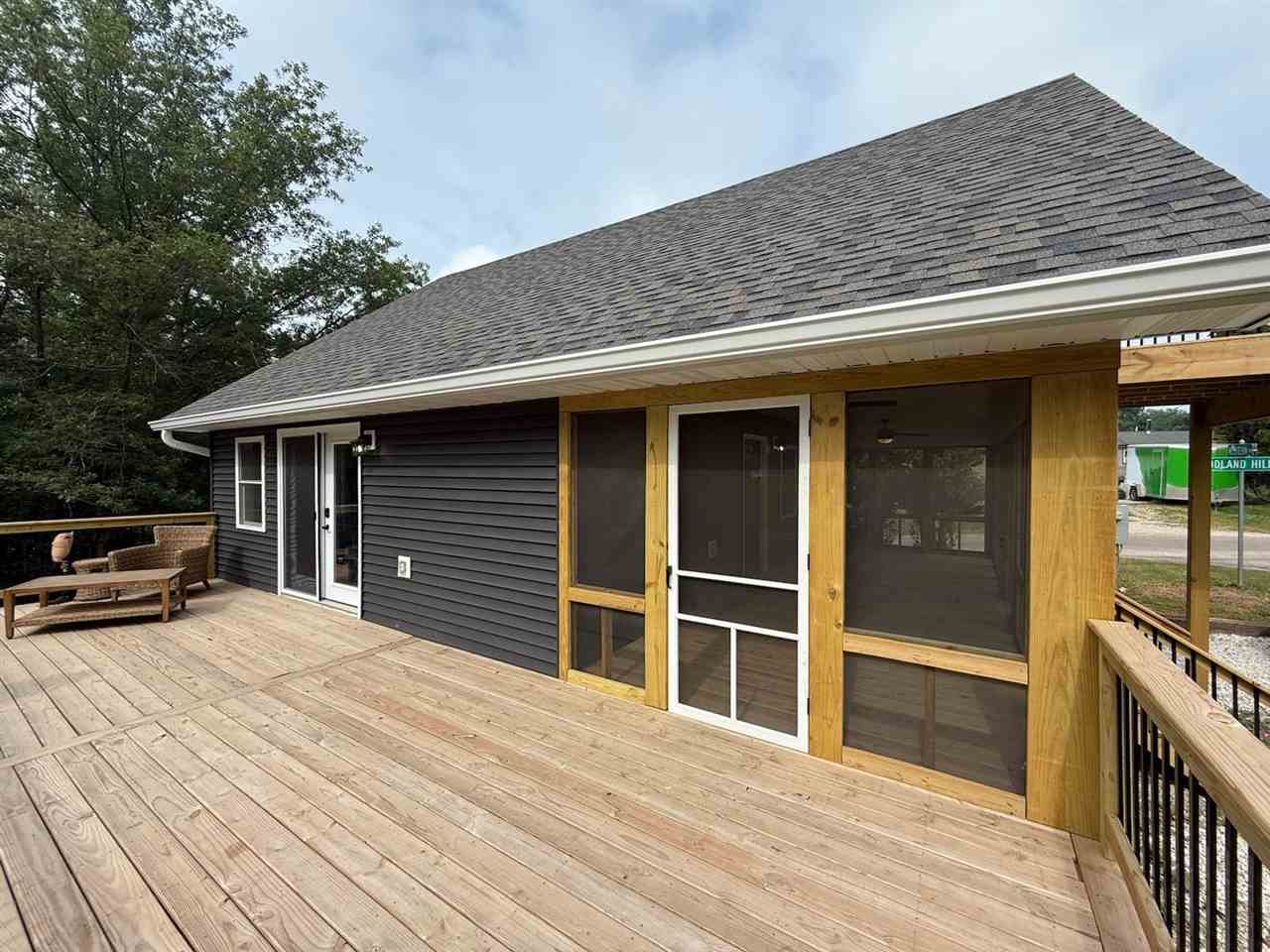 Property Photo 32