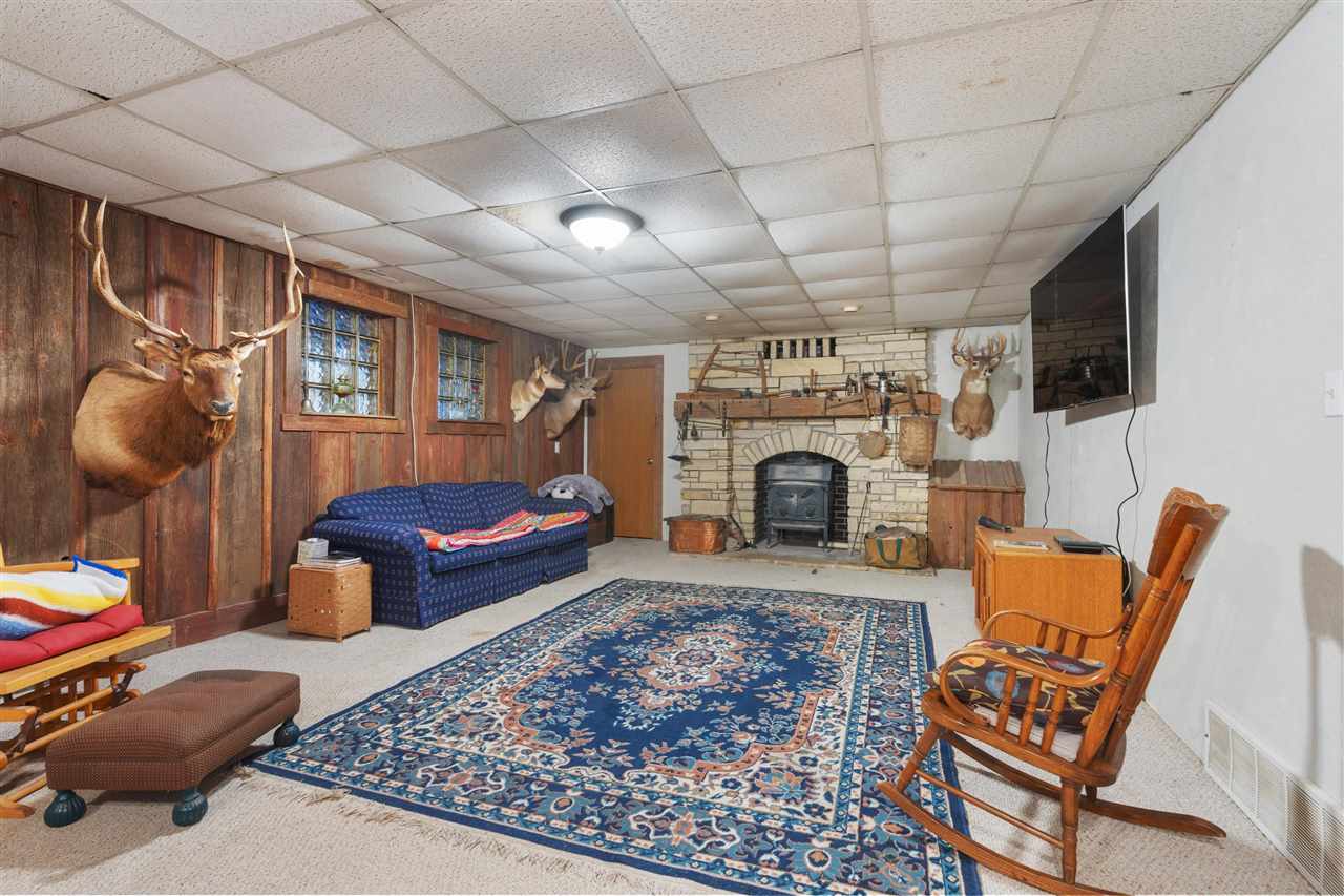 Property Photo 38