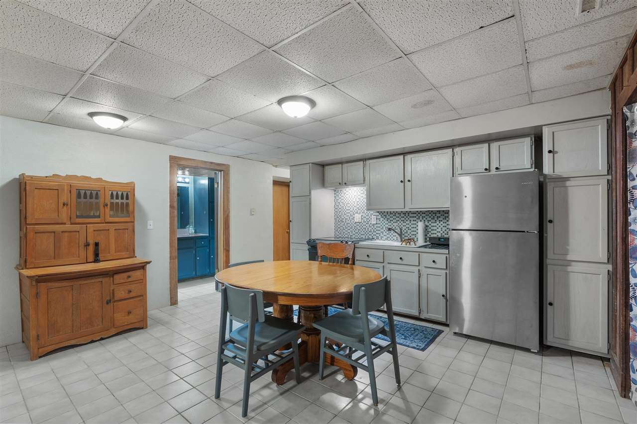 Property Photo 41