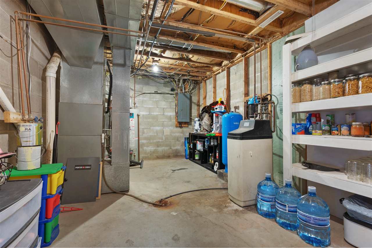Property Photo 46