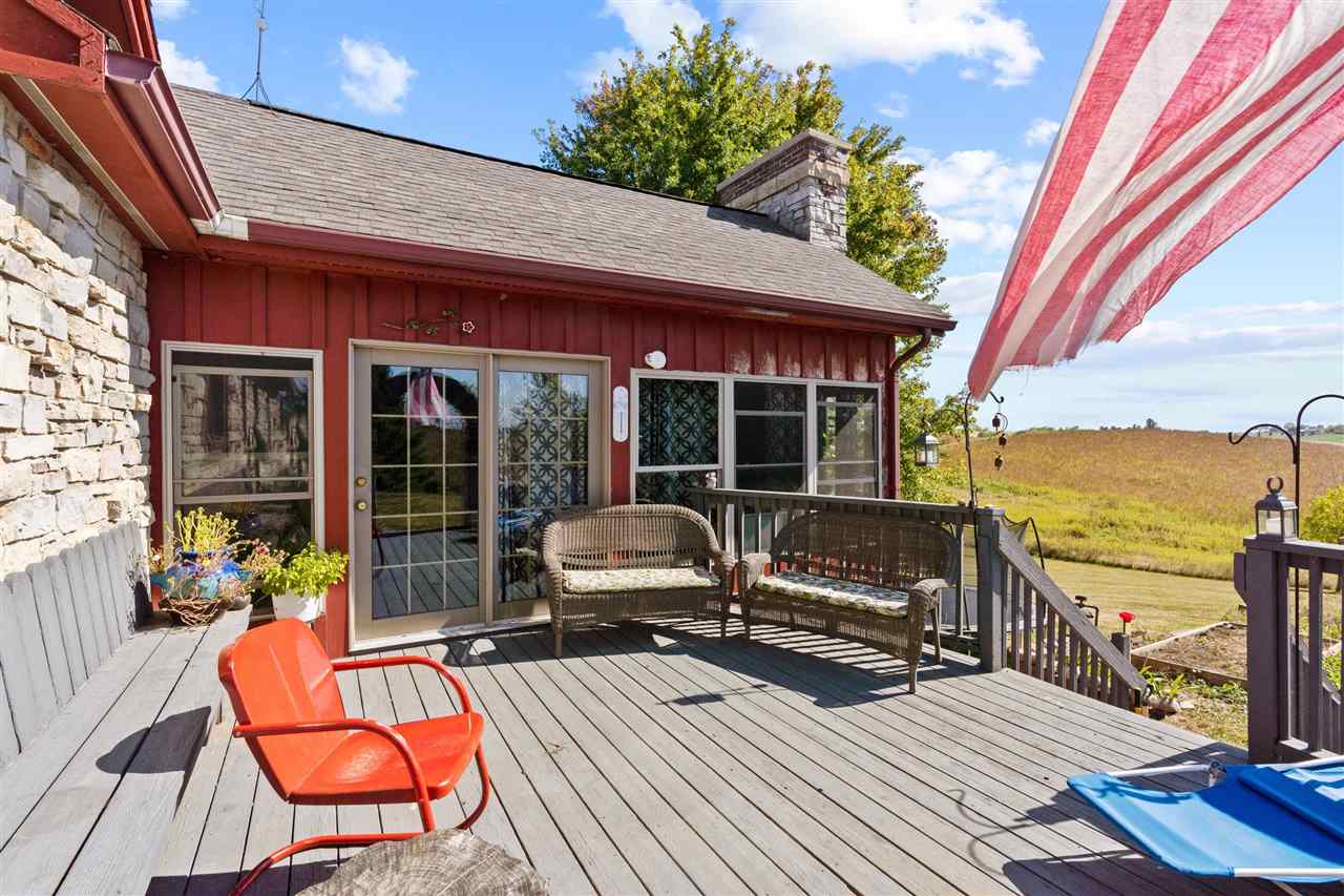 Property Photo 47