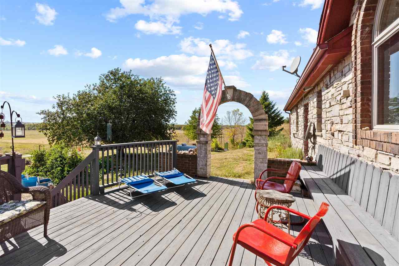 Property Photo 48