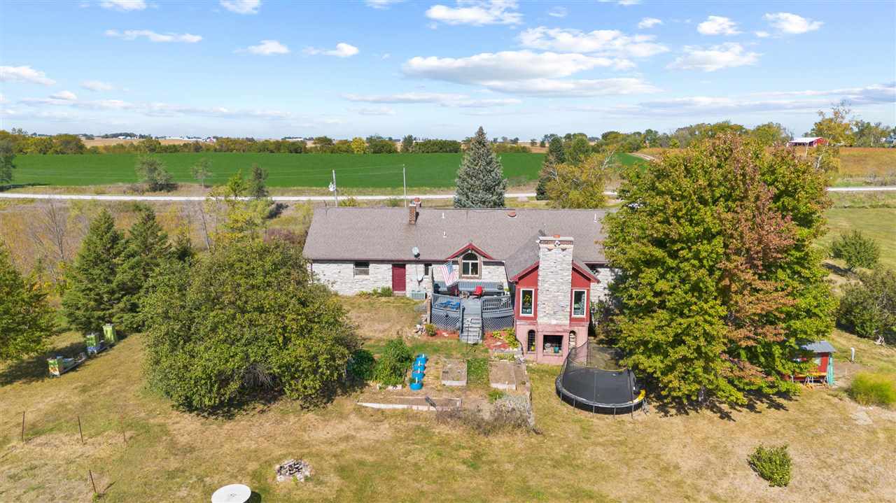 Property Photo 49
