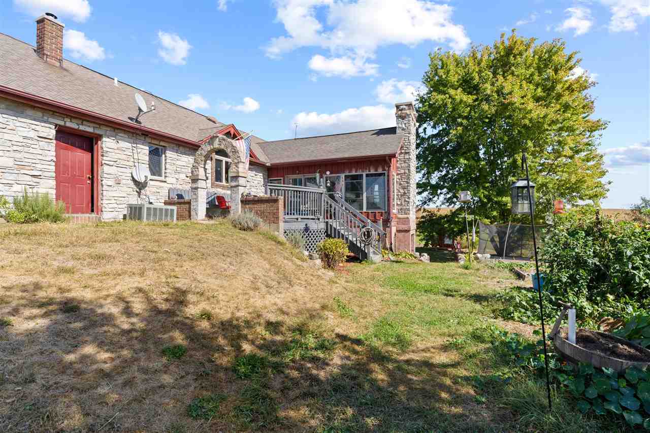 Property Photo 50