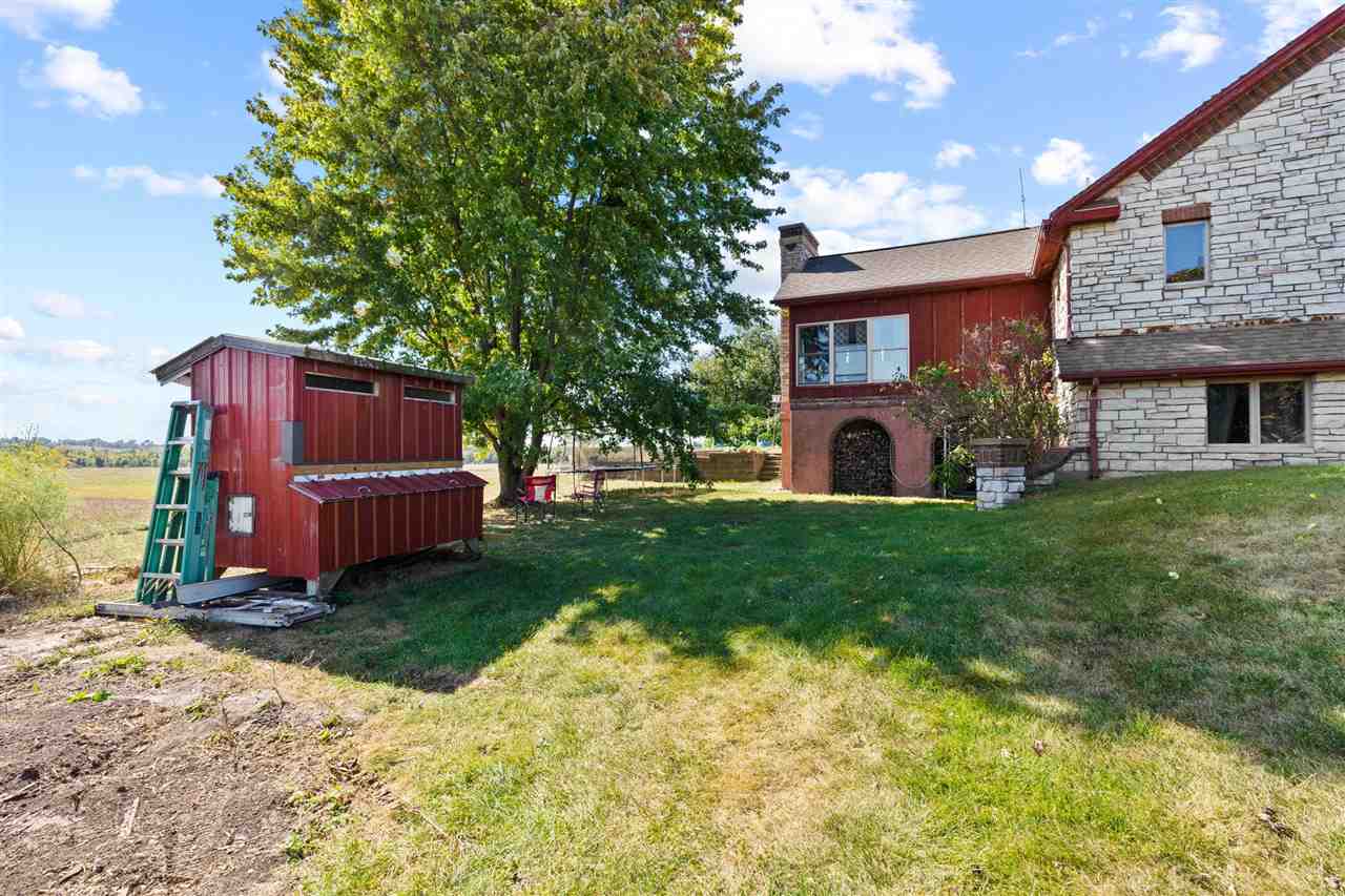 Property Photo 51