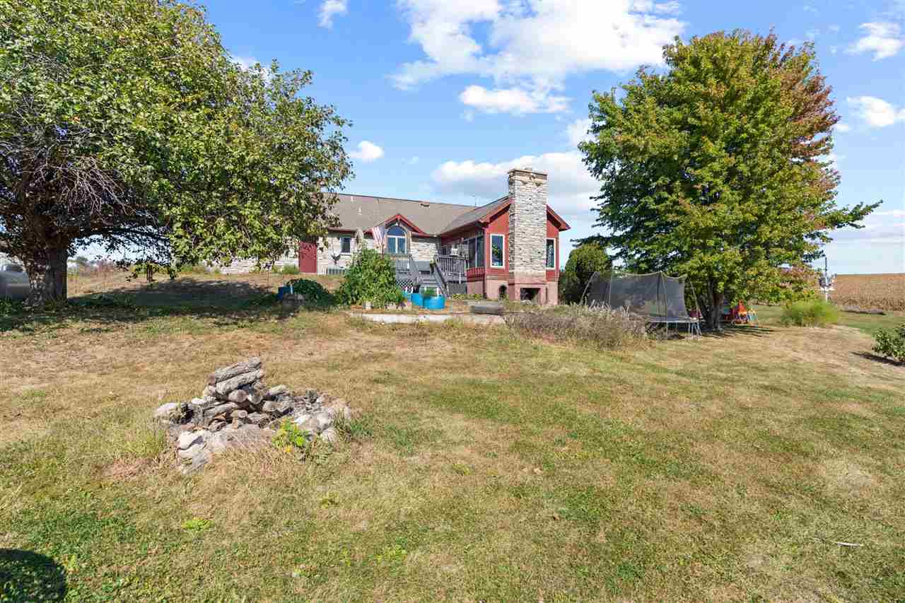 Property Photo 54