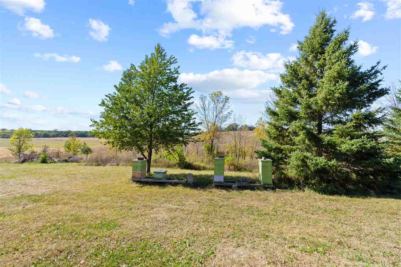 Property Photo 66