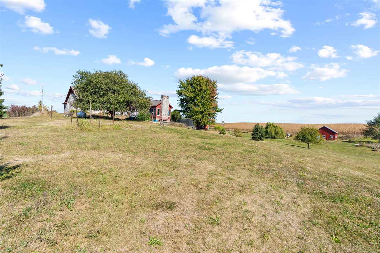 Property Photo 68
