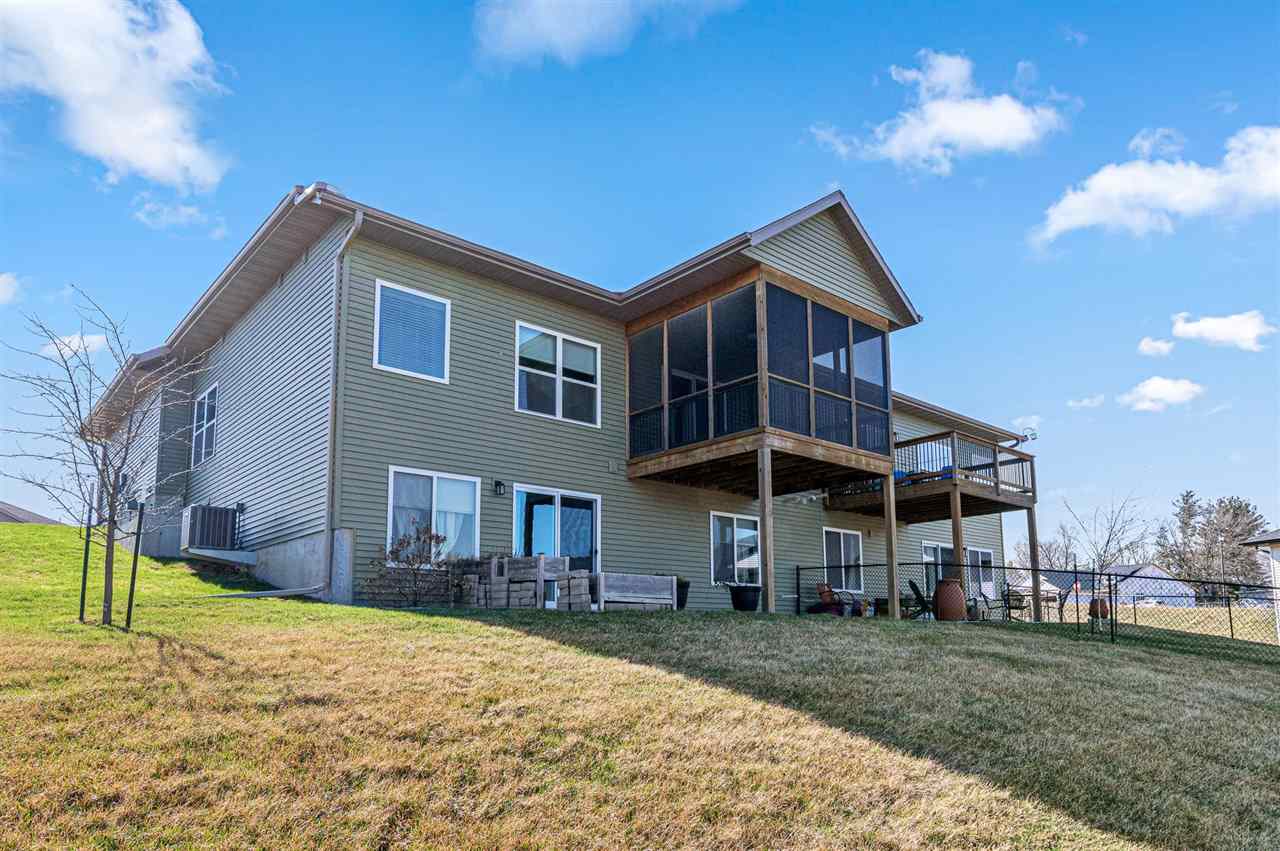 Property Photo 33