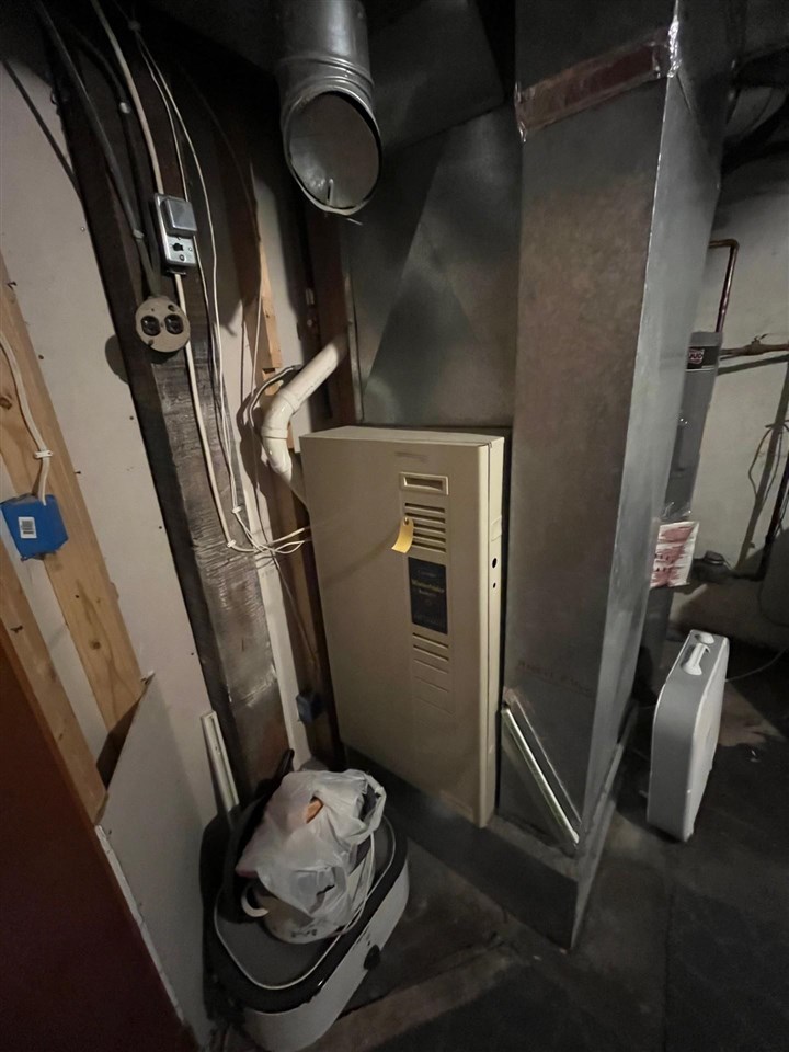 Property Photo 25
