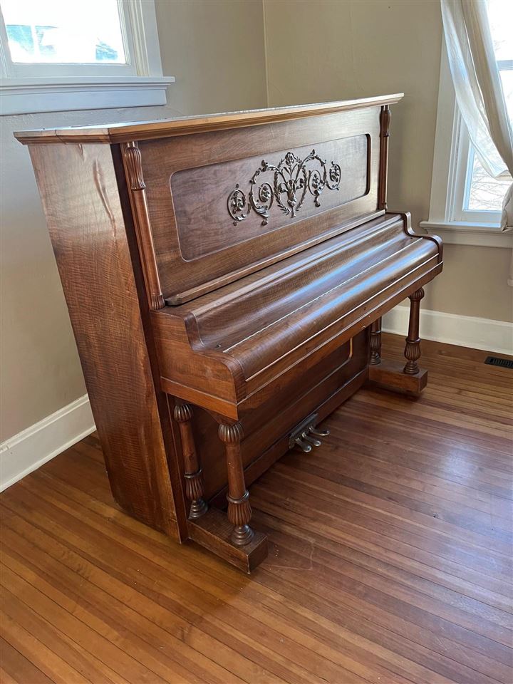 Property Photo 8