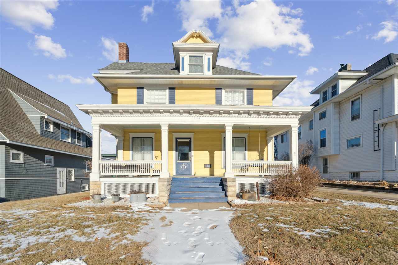 Property Photo 1