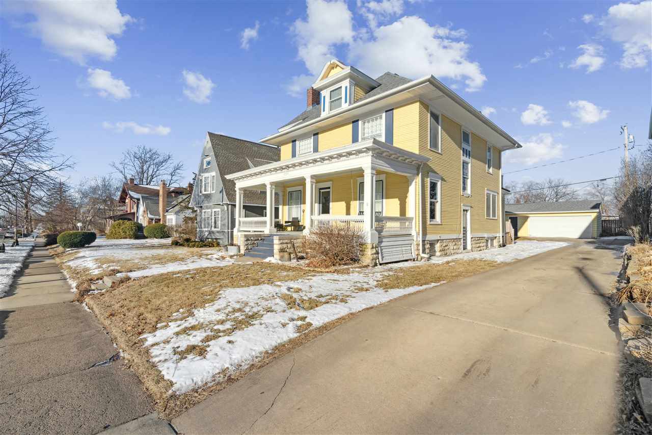 Property Photo 3