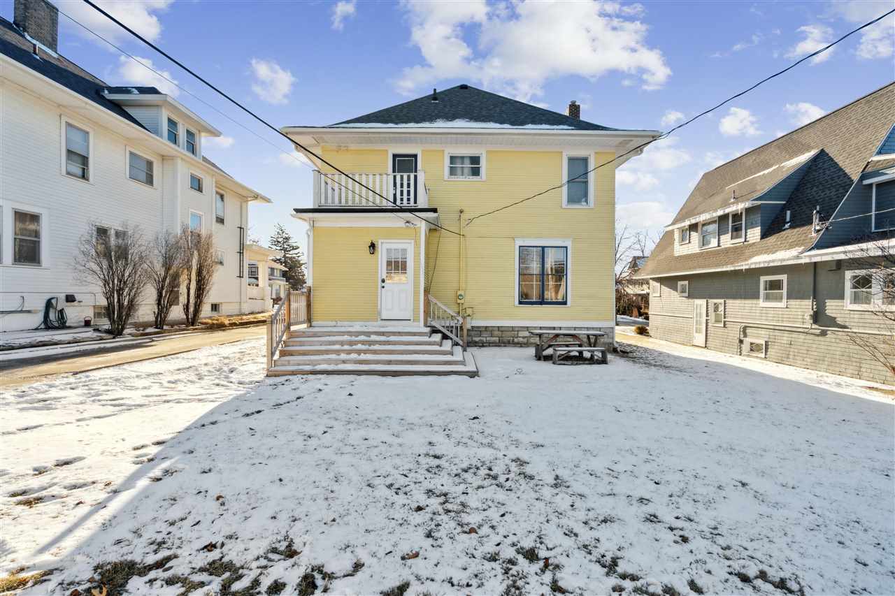 Property Photo 23