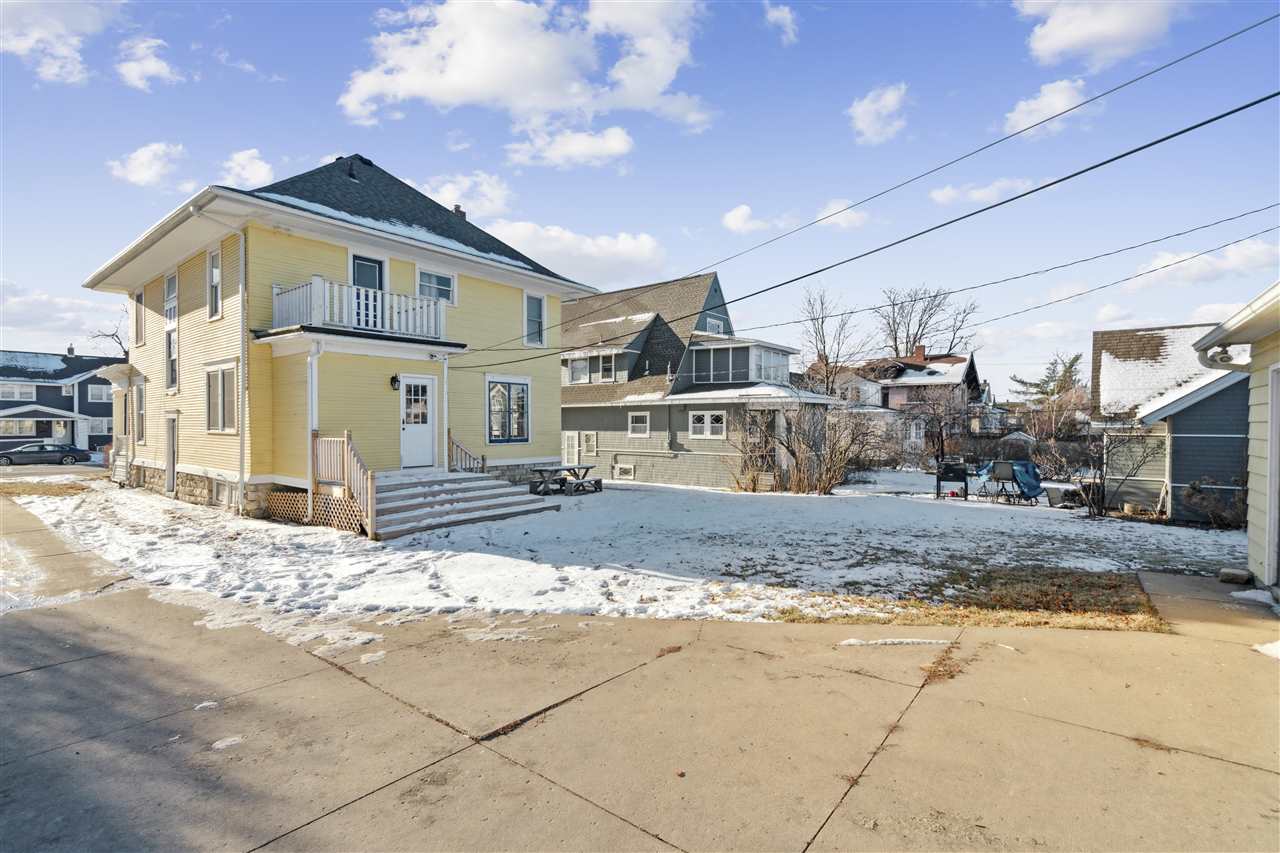 Property Photo 24