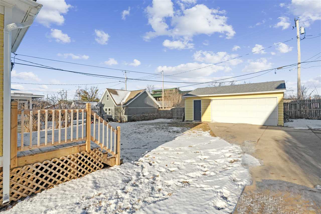 Property Photo 25