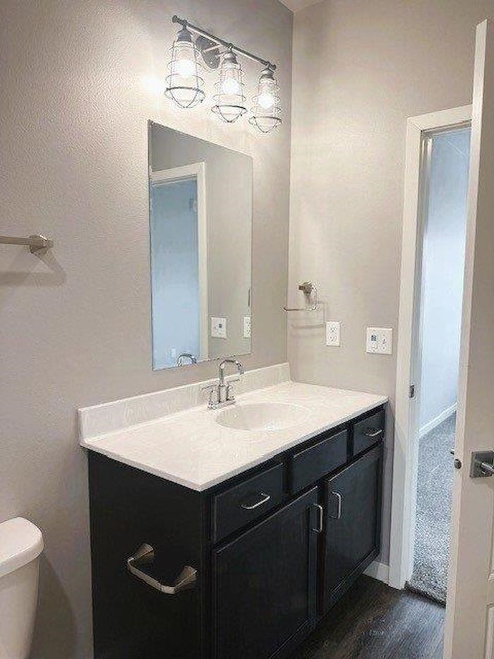 442 SW 5th Avenue CedarRapids IA 52404