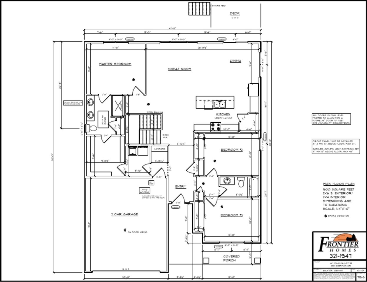 Property Photo 20
