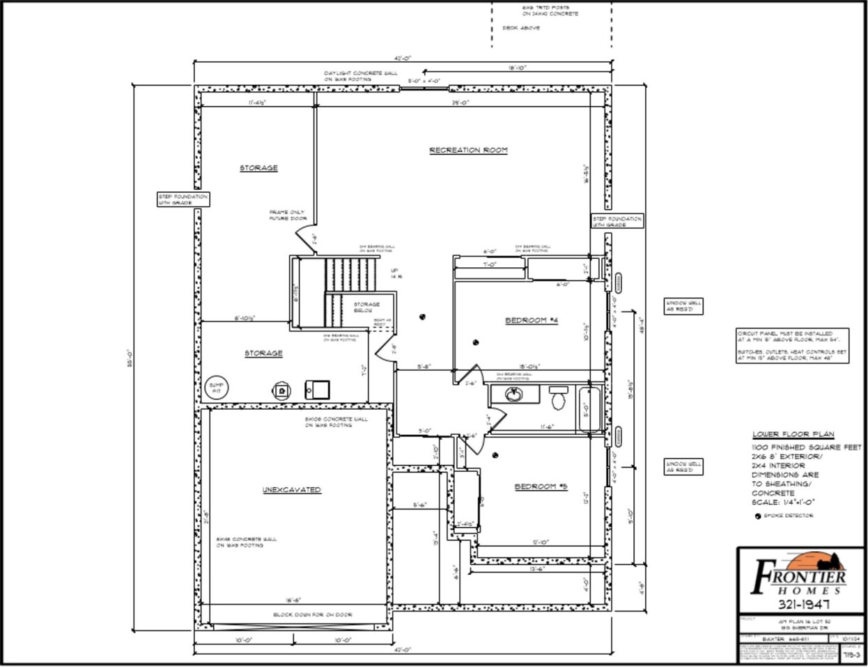 Property Photo 21