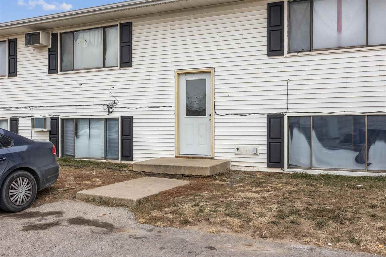 755 Brandon Ave Hiawatha IA 52233