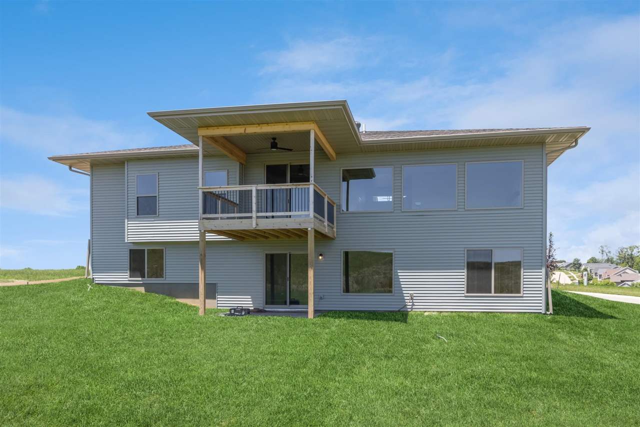 Property Photo 47