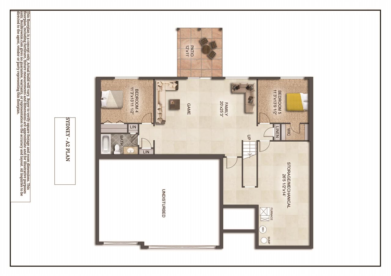 Property Photo 49