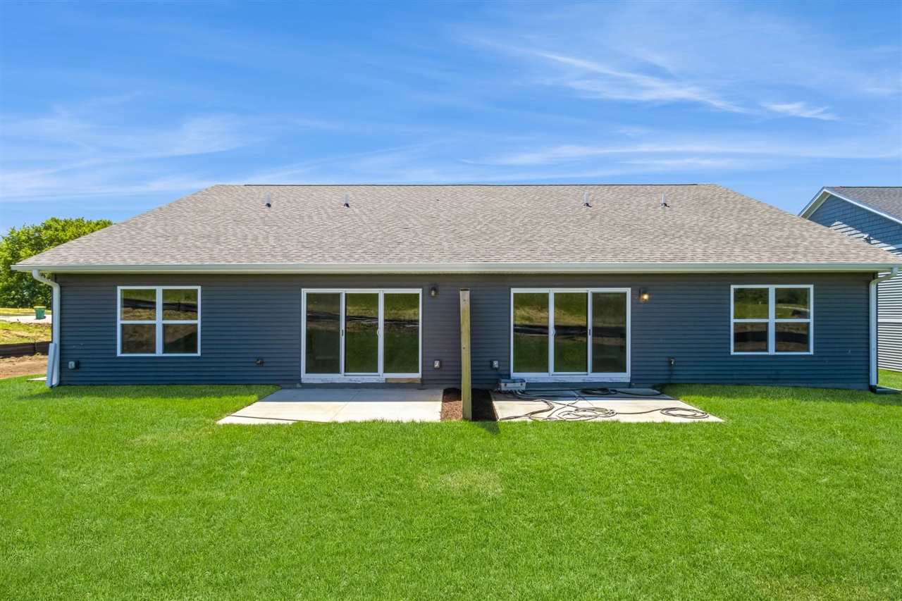 Property Photo 22
