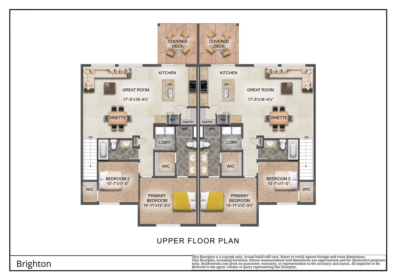 Property Photo 31