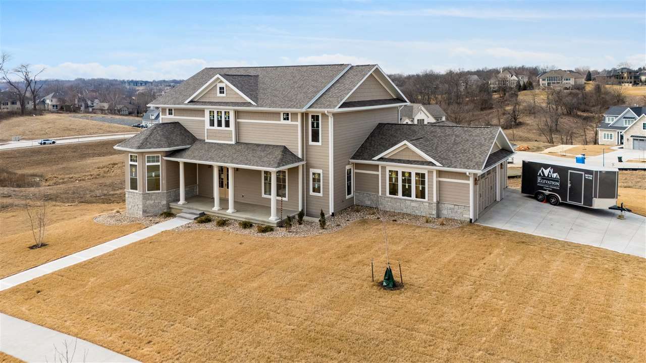 Property Photo 40