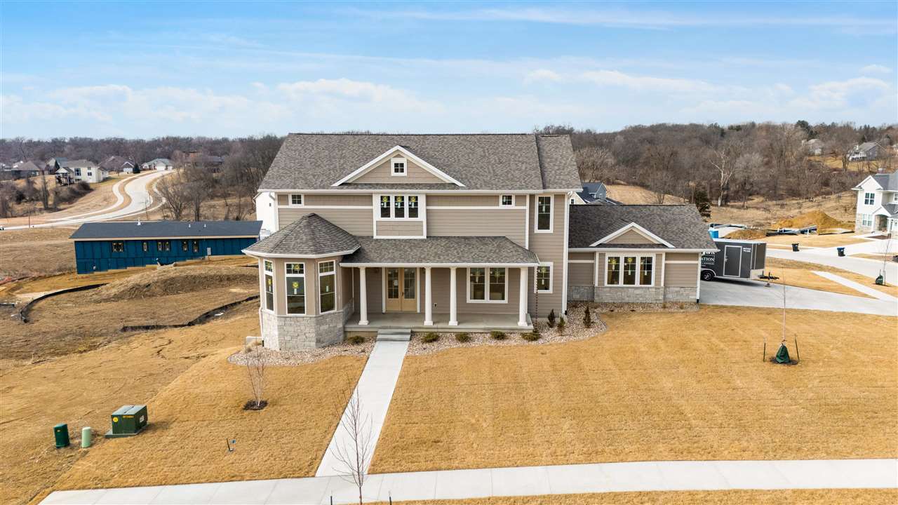 Property Photo 41