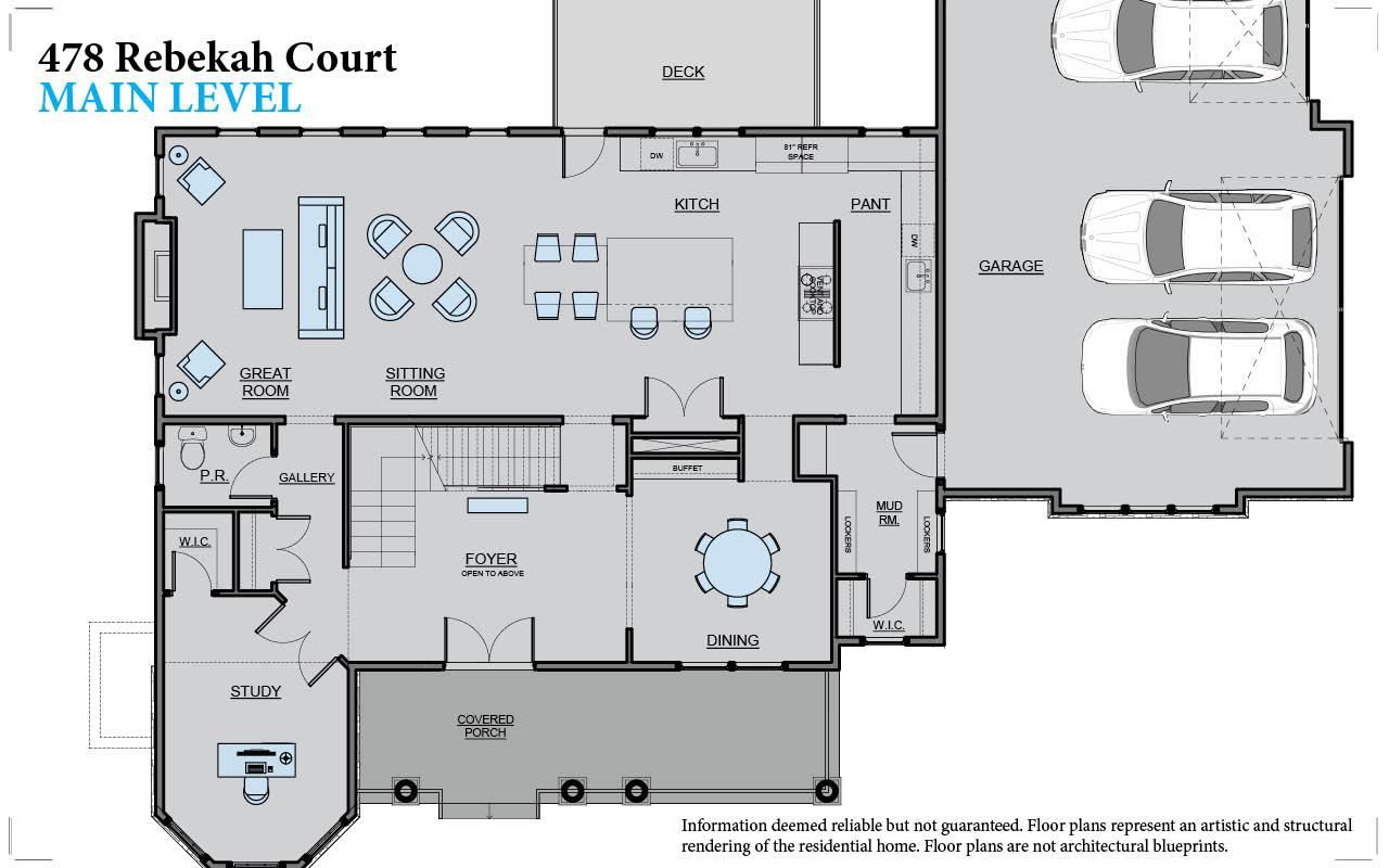 Property Photo 6